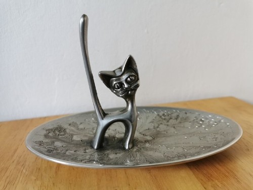 Vintage seba silver - vintage,