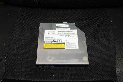 Toshiba satellite m70 - toshiba,