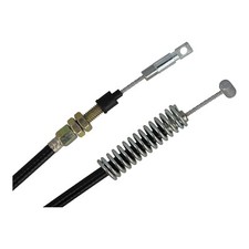 Drive Clutch cable Fits HONDA HRH536K1 HRA 216 HRB535QXE part 54510-VB5-800