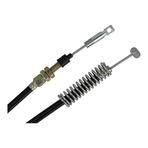 Drive clutch cable fits - cable,