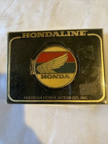 Vintage 1980 atc - vintage, 1980's