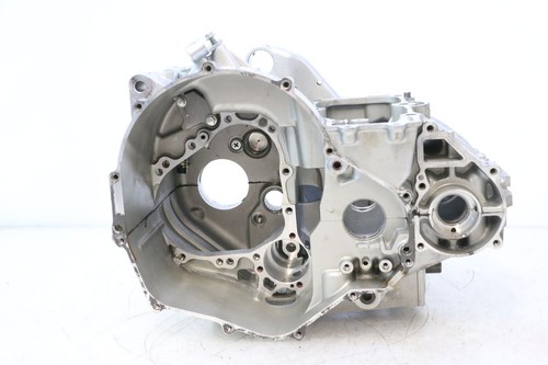 Engine crankcase kawasaki - -,