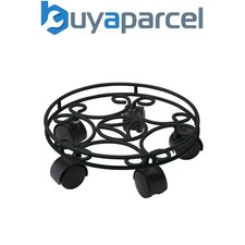 Draper 10069 Steel Plant Caddy