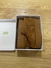 UGG Australia Women's Brown