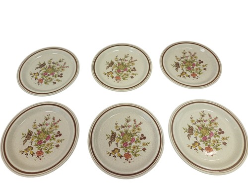 Royal doulton lambethware - doulton,