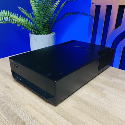 Cyrus xpa hifi - separate, home