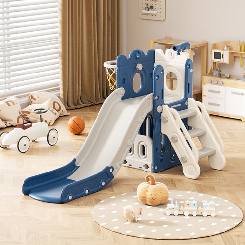 Kids slide baby - kids,