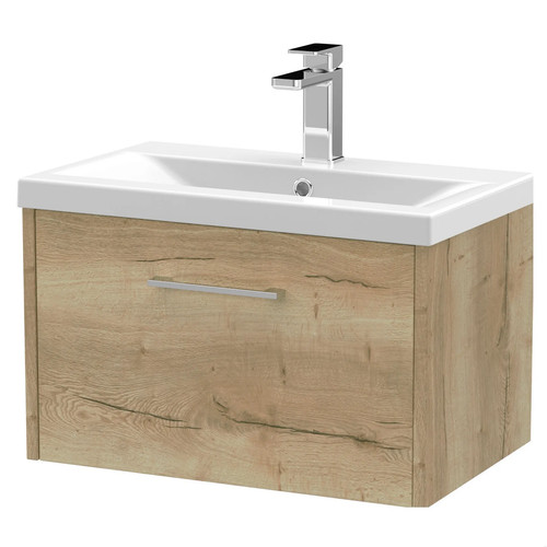 Winshill contemporary drawer - contemporary,
