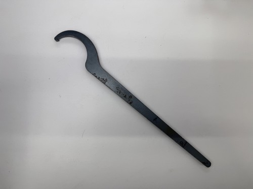 45mm spanner car motorbike - 45mm,