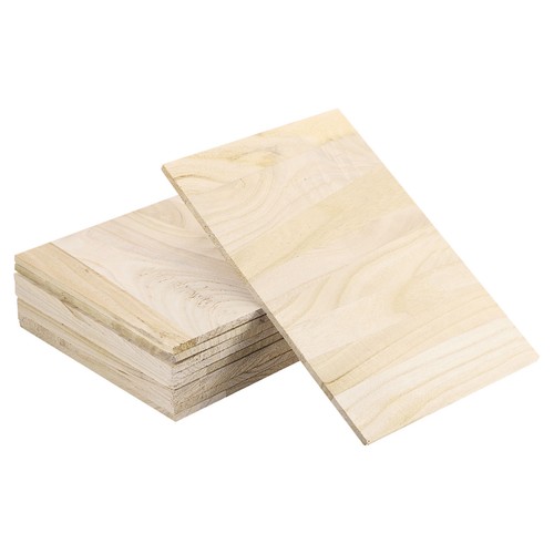10pcs 9mm wood - 10pcs, karate