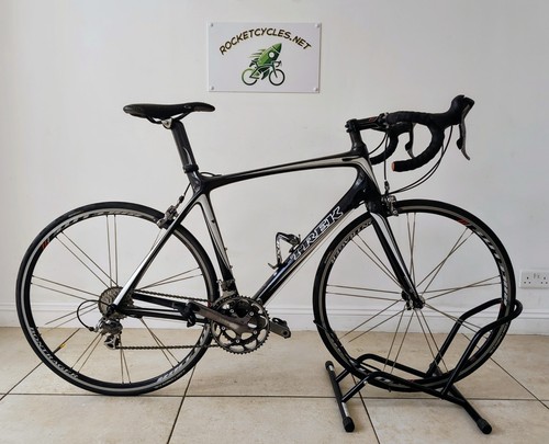 Trek madone full carbon - full, carbon,