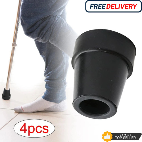 Heavy duty walking stick - heavy,