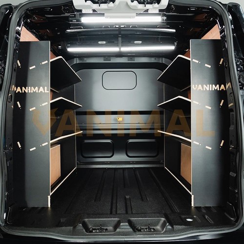 Ford transit custom 2023 lwb - custom, 2023-
