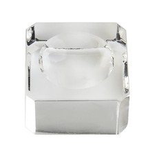 Display Base Stand Holder with