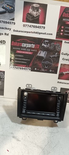 Honda crv civic factory - honda,