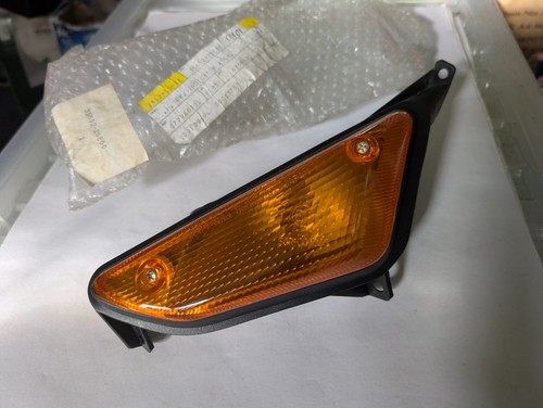 Genuine suzuki tokaidenso - genuine,