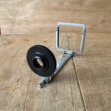 Vintage Photographic Sankyo