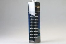 Joby Gorillapod SLR Zoom Black 