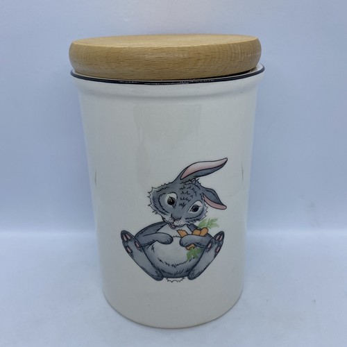 Vintage arthur wood large - vintage,