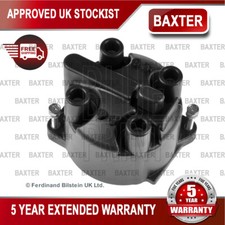 Fits Nissan Primera Almera 2.0