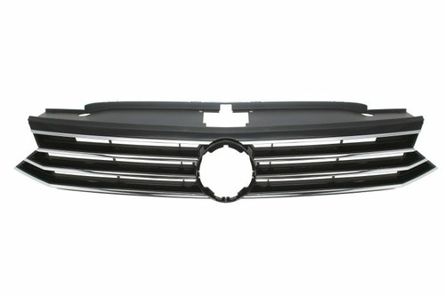 Volkswagen passat 2015 - volkswagen,