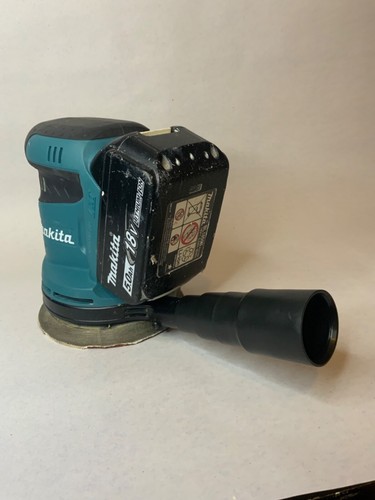 Henry hoover vacuum adaptor - /,