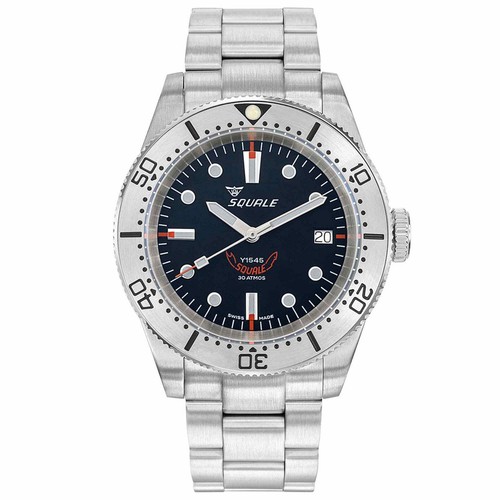 Squale 1545ssbk 1545 - squale, 1545ssbk.ac