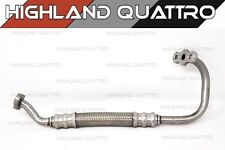 Audi S2 / S4 / S6 / ur quattro