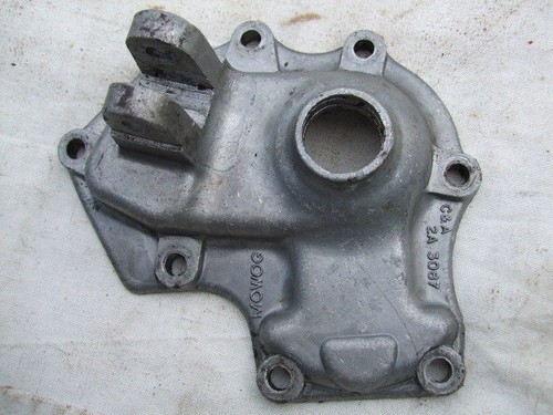 803 948cc minor austin a35 - 803/948cc, minor,