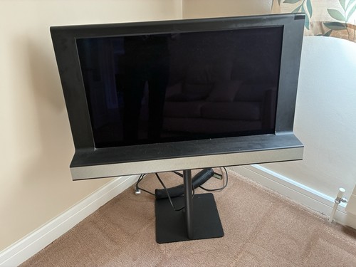 Bang olufsen beovision 8 tv - &,