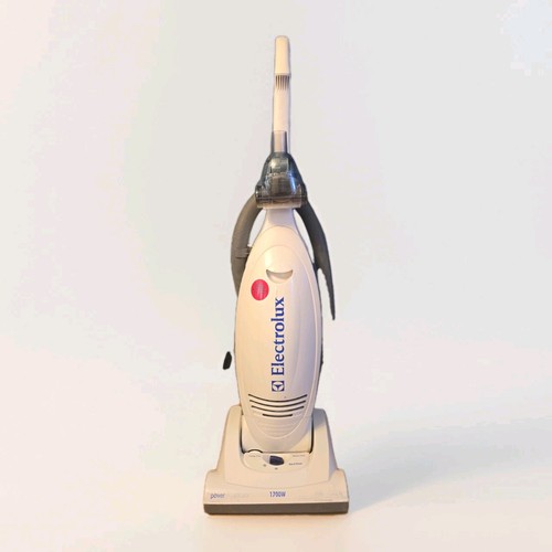 Electrolux powerline petlover - powerline,