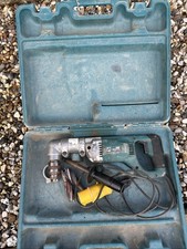 Makita DA4000LR Rotary Angle