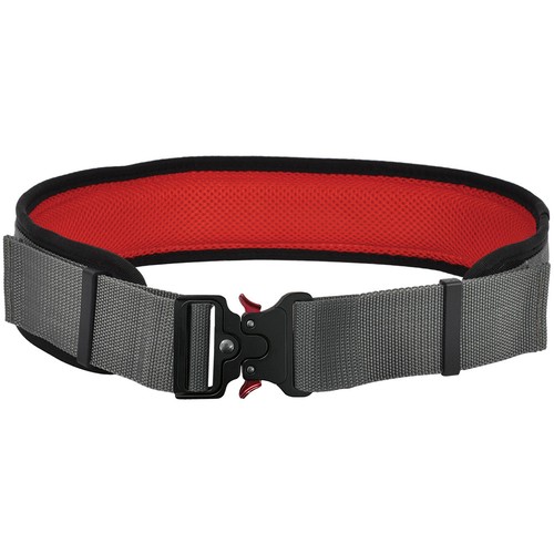 Tools compact padded safety - ck,