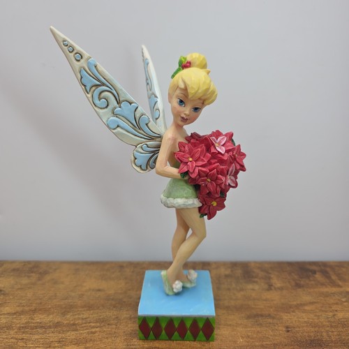 Disney showcase collection - showcase,