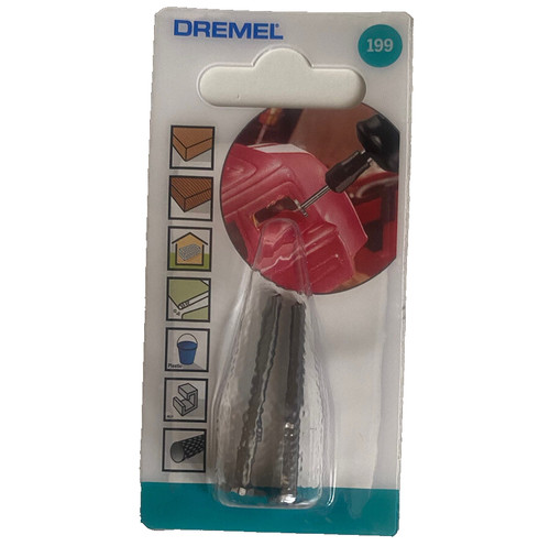 Dremel multi tool accessories - multi,