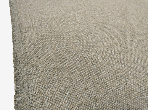Metres oatmeal beige - metres, of