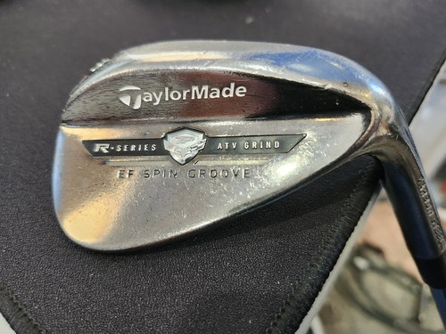 Taylormade atv sand wedge - sand, sw