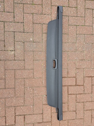 Bmw f31 touring parcel - bmw,