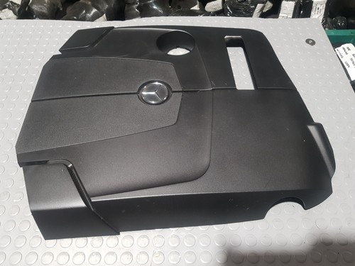 2014 mercedes class w204 - class,