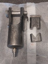 ⚠️ KW P-300 Crimping Head