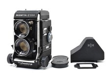 2 Finder [N MINT Blue Dot]