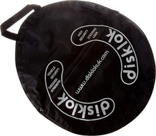 Defa DE 86514 Disklok Storage