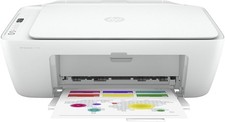 HP DeskJet 2710e Multifunction