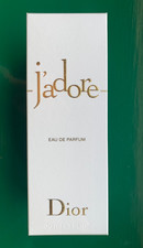J'ADORE - EAU DE PPARFUM SPRAY