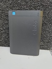 KOBO Aura Edition2 Ebook Ereader N236 Wifi