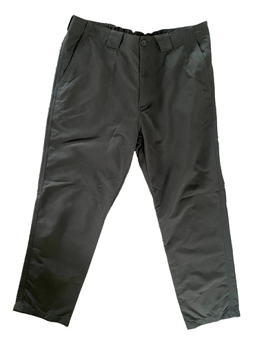 Rohan mens walking trousers - rohan,