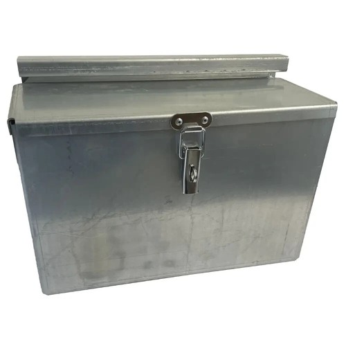 Replacement ifor williams - replacement,