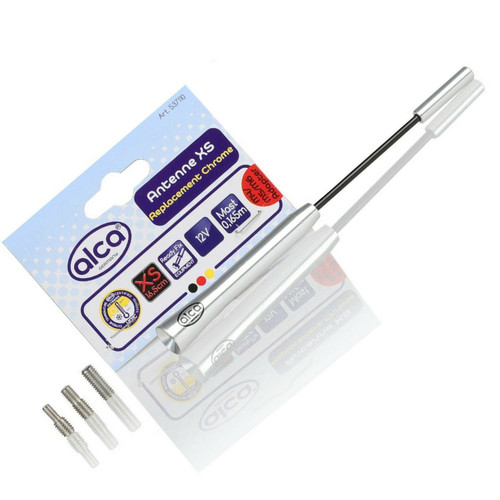 Fits bmw car - car, antenna