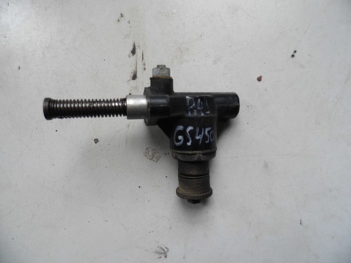 Suzuki 450 timing chain - suzuki, l