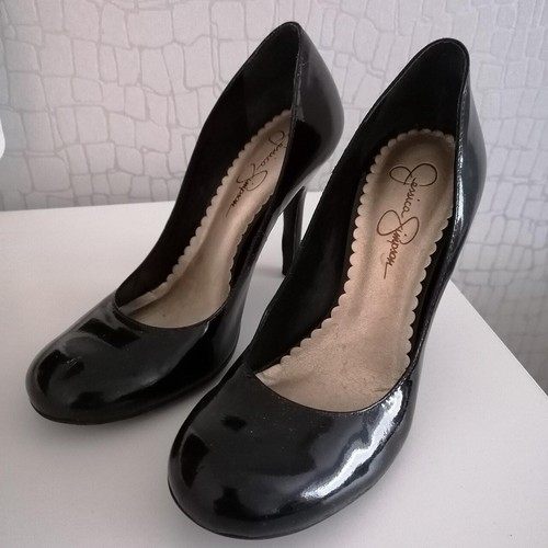 Jessica simpson heels shoes - simpson, heels,